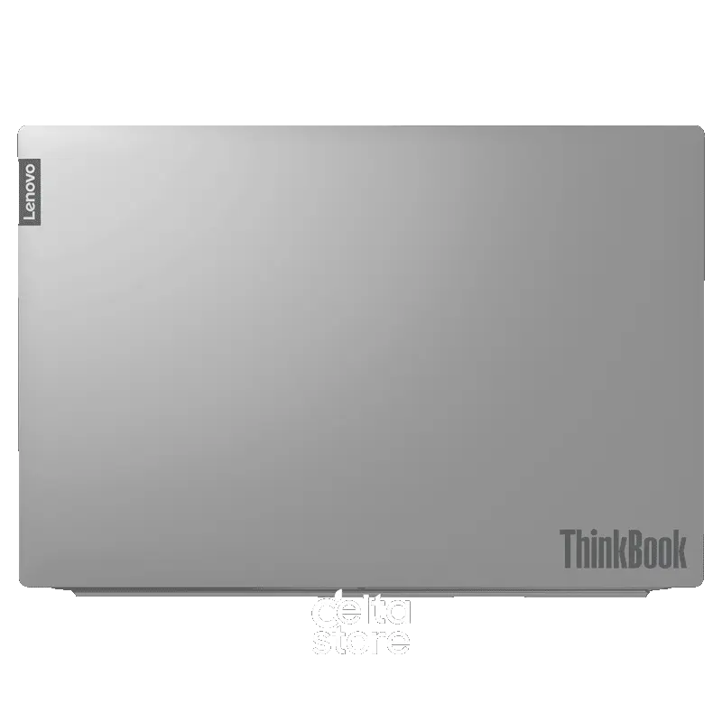 Lenovo ThinkBook 15 G2 ITL 20VE006SRU